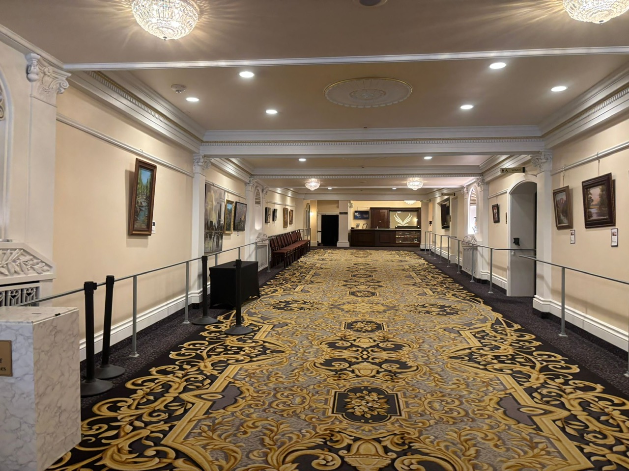 Logan Theater 1.jpeg